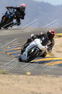 media/May-25-2024-TrackXperience (Sat) [[8ec55f75b9]]/2-Level 2/Session 5 (Turn 12)/